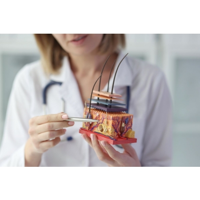 dcell生髮 植髮 生髮科技 生髮液 _5_.jpg