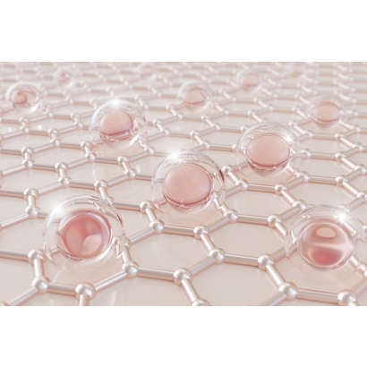 外泌體生髮 PRP生髮 植髮 DCELL生髮 PDRN生髮 _3_.jpg