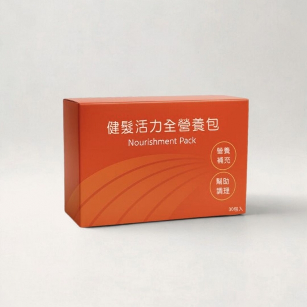 未命名設計 _6_.jpg