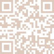 QR.png